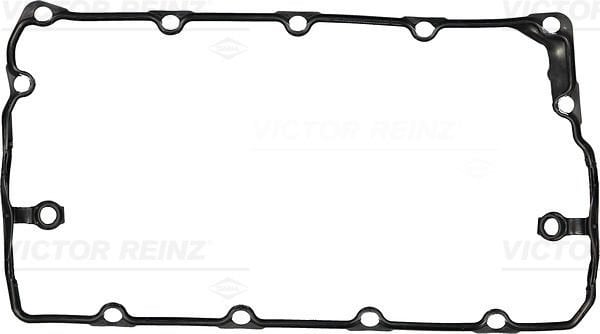 Volkswagen Polo 2001-2014 Arası 1.9 TDI Victor Reinz Marka Üst Kapak Contası