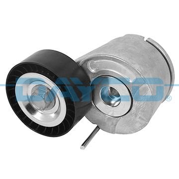 Citroen Nemo 2008-2013 Arası 1.3 HDi 75 Dayco Marka Vantilatör Kayış Gergi Rulmanı
