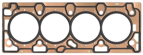 Opel Astra 1998-2014 Arası 1.6, 1.6 16V Elring Marka Silindir Kapak Contası