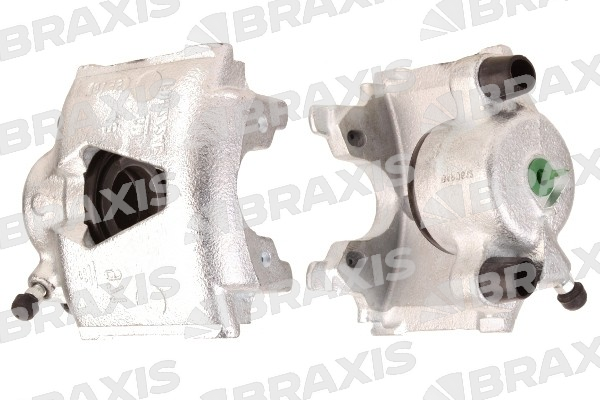 Opel Vectra 1988-1995 Arası 1.8 i Cat, 2.0 i Braxis Marka Sağ Ön Fren Kaliperi