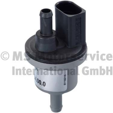 Volkswagen Golf 2004-2014 Arası 1.6 BiFuel, 1.6 MultiFuel Pierburg Marka Selenoid Valfi