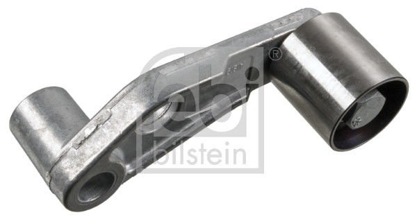 Volkswagen Polo 1994-1999 Arası 120 1.6 16V GTI Febi Marka Triger Gergi Rulmanı