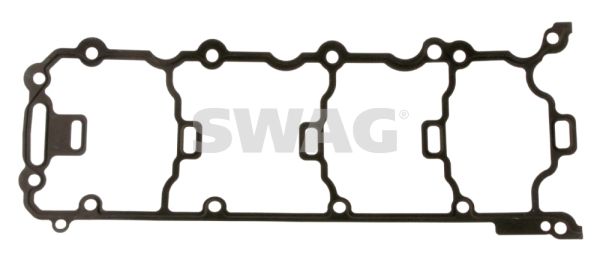 Volkswagen Polo 2009-2013 Arası 1.2 TSI Swag Marka Üst Kapak Contası