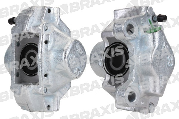 Opel Vectra 1988-1995 Arası 2.5 V6 Braxis Marka Sağ Arka Fren Kaliperi