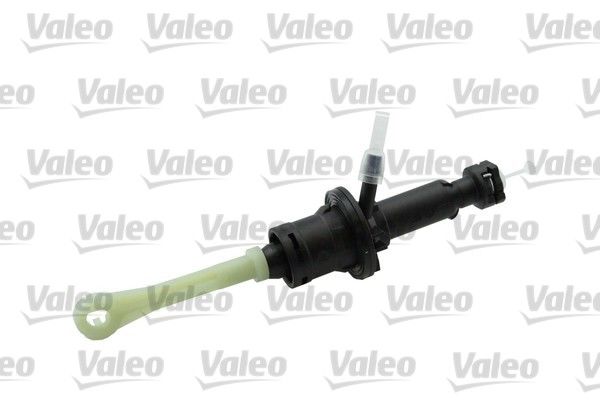 Citroen Xsara 1999-2012 Arası 1.6 HDi Valeo Marka Debriyaj Üst Merkezi
