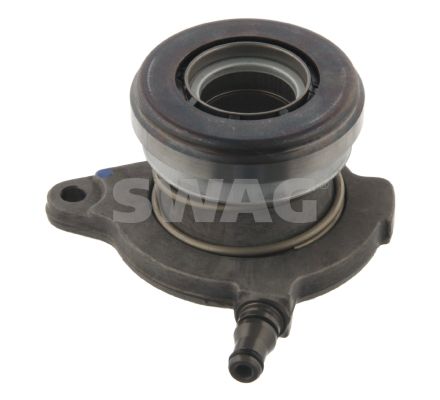 Ford Mondeo 2007-2015 Arası 2.2 TDCi Swag Marka Debriyaj Merkezi