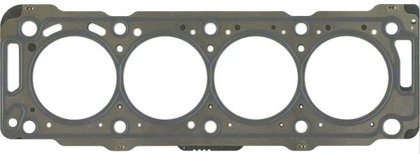 Peugeot 306 1993-2003 Arası 2.0 HDI 90 Elring Marka Silindir Kapak Contası