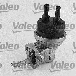 Fiat Tipo 1987-1997 Arası 1.4, 1.4 i.e., 1.6, 1.6 i.e. Valeo Marka Depo Şamandırası