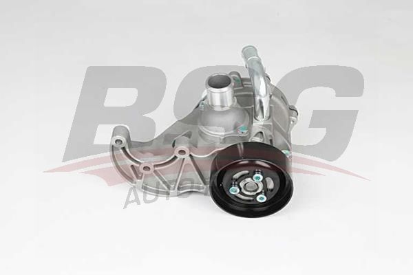 Opel Antara 2006-2010 Arası 2.2 CDTi, 2.2 CDTi 4x4 BSG Marka Devirdaim Su Pompası