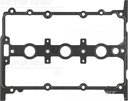 Volkswagen Polo 2009-2013 Arası 1.0 Victor Reinz Marka Üst Kapak Contası