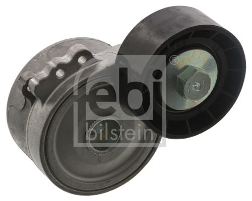 Peugeot 306 1993-2003 Arası 1.9 D Febi Marka Vantilatör Kayış Gergi Rulmanı