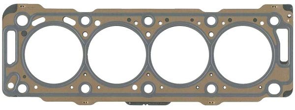Peugeot 306 1993-2003 Arası 2.0 HDI 90 Elring Marka Silindir Kapak Contası