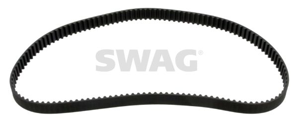 Renault Espace 1996-2002 Arası 2.0 16V Swag Marka Triger Kayışı