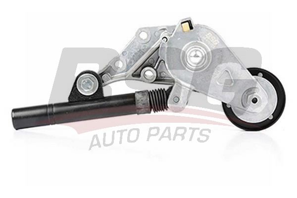 Seat Inca 1995-2003 Arası 1.9 TDI BSG Marka Vantilatör Kayış Gergi Rulmanı