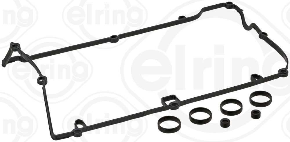 Citroen Ds4 2011-2015 Arası 1.6 THP 200 Elring Marka Üst Kapak Contası