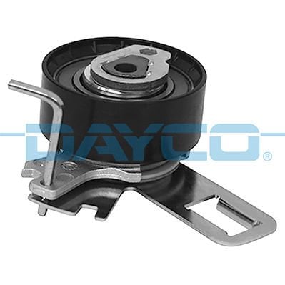 Ds Ds 7 2017-2021 Arası 1.5 BlueHDi 130 Dayco Marka Triger Gergi Rulmanı