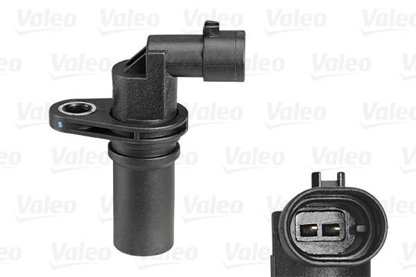 Fiat Punto Evo 2008-2012 Arası 1.3 D Multijet Valeo Marka Krank Sensörü