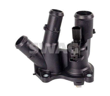 Ford Focus 2004-2013 Arası 1.6 Ti Swag Marka Termostat