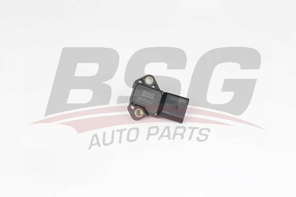 Ford Galaxy 1995-2006 Arası 1.9 TDI BSG Marka Map Sensörü
