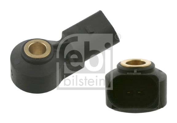Volkswagen Golf 2004-2014 Arası 1.6 BiFuel, 1.6 MultiFuel Febi Marka Vuruntu Sensörü