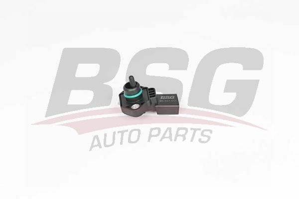 Ford Galaxy 1995-2006 Arası 1.9 TDI BSG Marka Map Sensörü