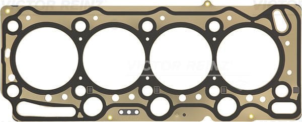 Opel Astra 2004-2015 Arası 1.7 CDTI Victor Reinz Marka Silindir Kapak Contası