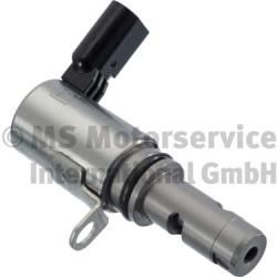 Volkswagen Golf 2011-2016 Arası 1.4 TSI Pierburg Marka Selenoid Valfi