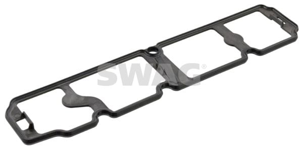 Citroen Ds4 2011-2015 Arası 1.6 HDi 110 Swag Marka Üst Kapak Contası
