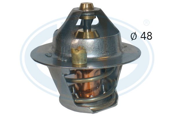 Ford Mondeo 2007-2015 Arası 1.6 Ti ERA Marka Termostat