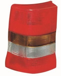 Opel Astra 1991-1998 Arası 1.8 i 16V Depo Marka Sol Stop Lambası