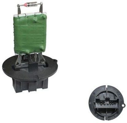 Peugeot 206 1998-2012 Arası 2.0 HDI 90, 2.0 S16, 1.9 D, 1.4 i, 1.1 i, 1.4 HDi Magneti Marelli Marka Kalorifer Rezizdansı