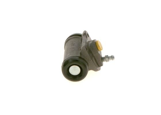 Renault 16 1965-1980 Arası 1.6 TX Bosch Marka Fren Silindiri