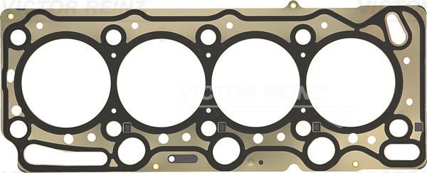 Opel Astra 2004-2015 Arası 1.7 CDTI Victor Reinz Marka Silindir Kapak Contası