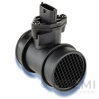 Opel Tigra 2004-2010 Arası 1.4 Bremi Marka Hava Debimetresi