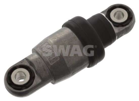 Porsche Cayman 2005-2013 Arası R 3.4 Swag Marka Triger Gergi Rulmanı