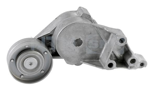 Seat Inca 1995-2003 Arası 1.9 SDI SNR Marka Vantilatör Kayış Gergi Rulmanı
