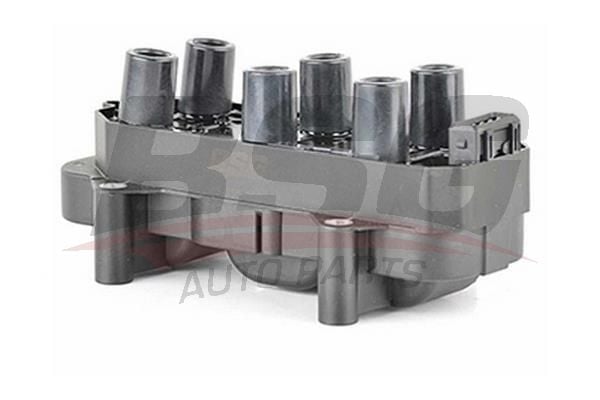 Opel Omega 1994-2005 Arası 2.5 V6, 3.0 V6 BSG Marka Ateşleme Bobini