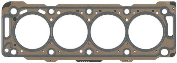 Peugeot 306 1993-2003 Arası 2.0 HDI 90 Elring Marka Silindir Kapak Contası