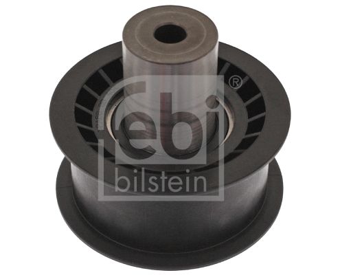 Volkswagen Polo 1994-1999 Arası 100 1.4 16V Febi Marka Triger Gergi Rulmanı
