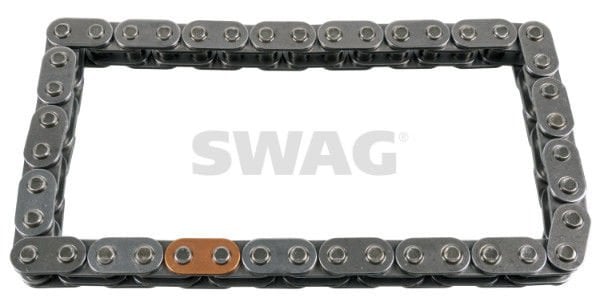Volkswagen Scirocco 2008-2017 Arası 2.0 R Swag Marka Triger Zinciri