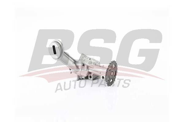 Renault 19 1988-2001 Arası 1.4 BSG Marka Yağ Pompası