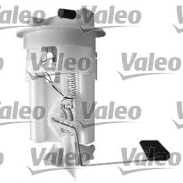 Citroen Evasion 1994-2002 Arası 2.0 HDI Valeo Marka Depo Şamandırası