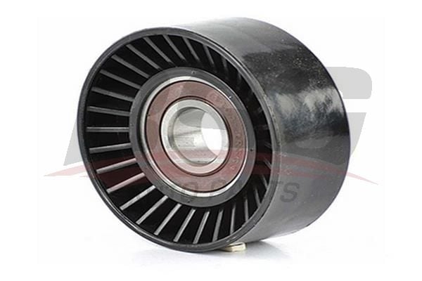 Opel Corsa 1993-2002 Arası 1.4 i 16V BSG Marka Vantilatör Kayış Gergi Rulmanı
