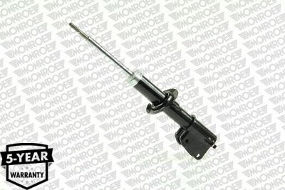 Opel Vivaro 2001-2005 Arası 1.9 DI Ön Monroe Marka Amortisör