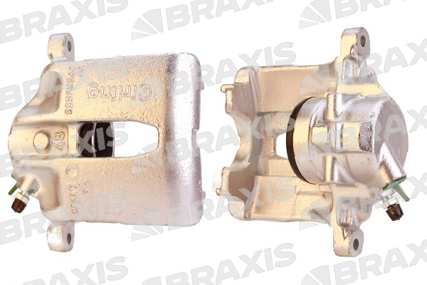 Peugeot 405 1987-1999 Arası 1.4 Braxis Marka Sağ Ön Fren Kaliperi