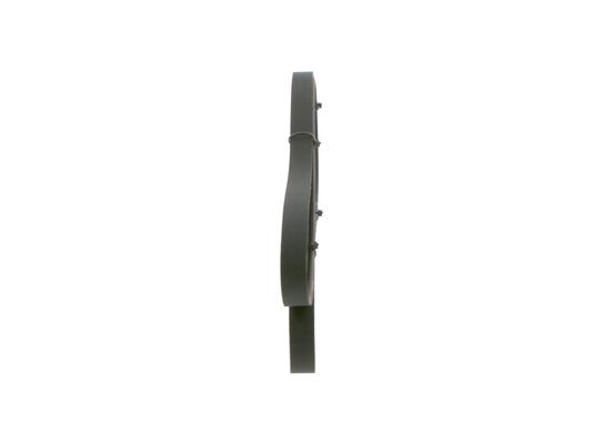 Renault Twingo 1993-2012 Arası 1.2 Bosch Marka Vantilatör Kayışı