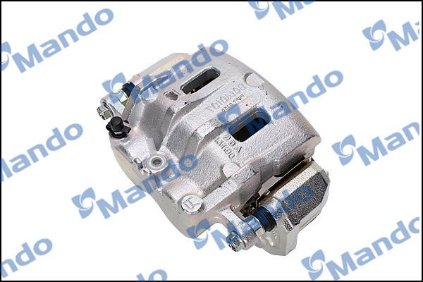 Chevrolet Captiva 2006-2010 Arası 2.2 D Mando Marka Sağ Ön Fren Kaliperi