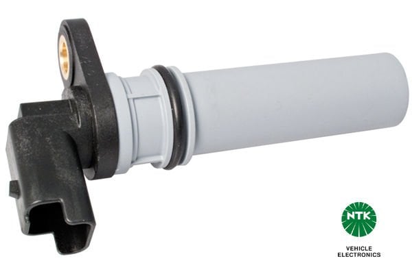Fiat Punto Evo 2008-2012 Arası 1.3 D Multijet NGK Marka Krank Sensörü