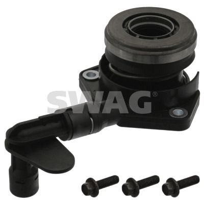 Ford Focus 2004-2013 Arası 1.6 Ti Swag Marka Debriyaj Merkezi