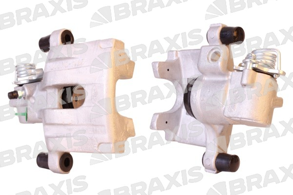 Ford Tourneo Connect 2002-2013 Arası 1.8 TDCi /TDDi /DI Braxis Marka Sağ Arka Fren Kaliperi